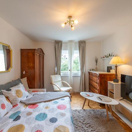 ספליט Studio Apartman Providenca מראה חיצוני תמונה