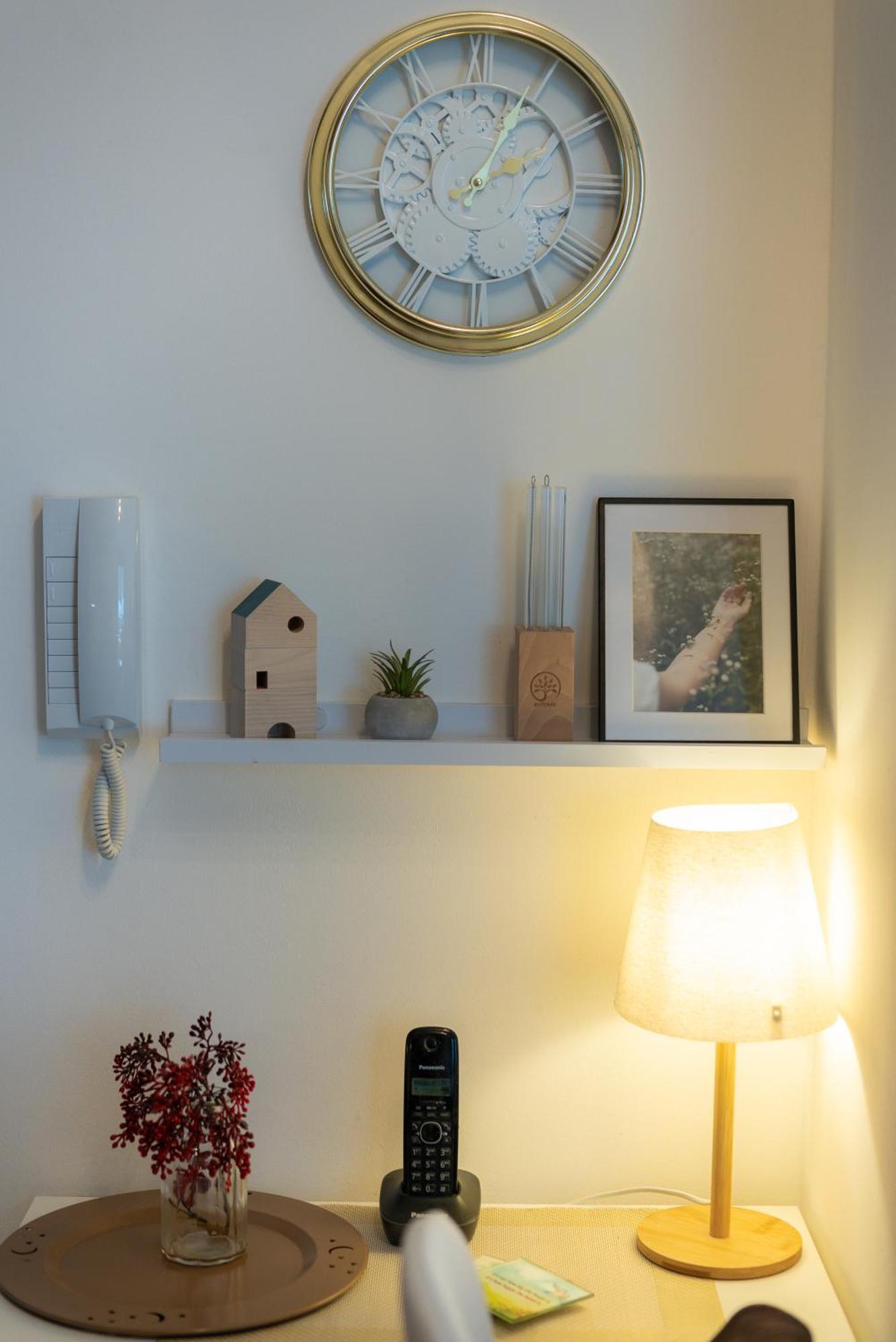 ספליט Studio Apartman Providenca מראה חיצוני תמונה