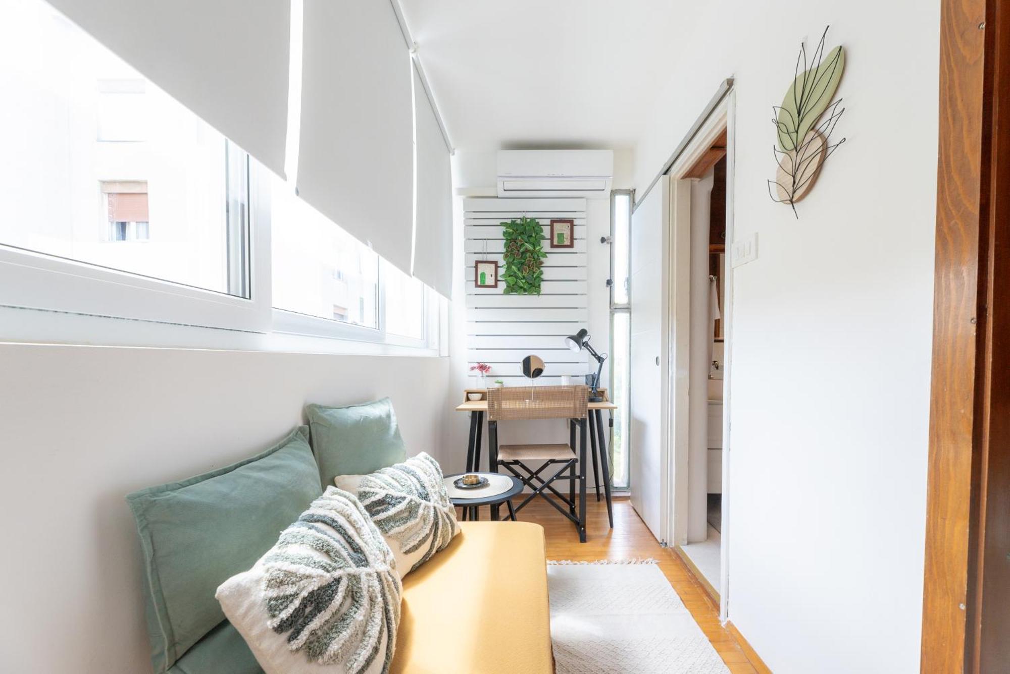 ספליט Studio Apartman Providenca מראה חיצוני תמונה