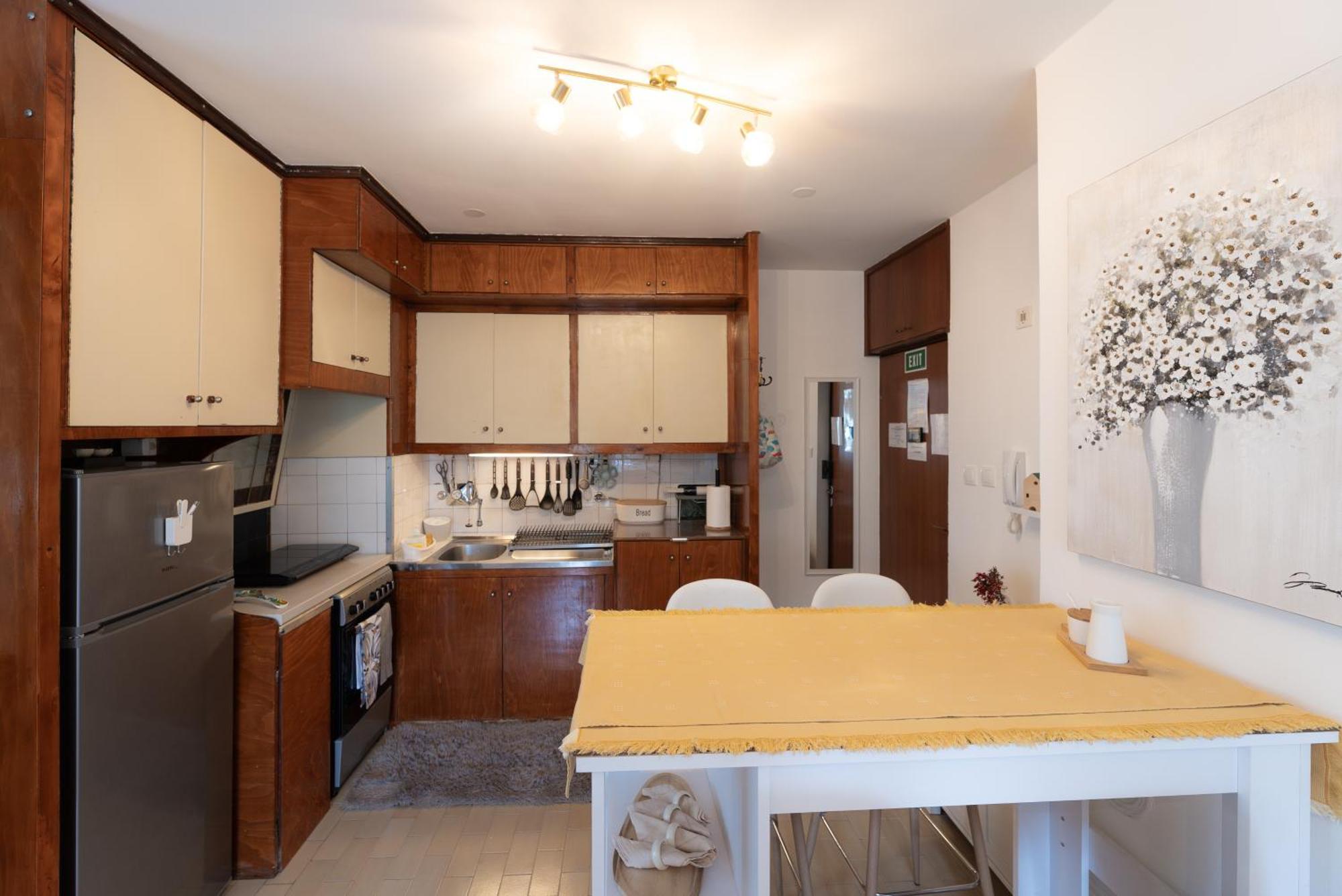 ספליט Studio Apartman Providenca מראה חיצוני תמונה