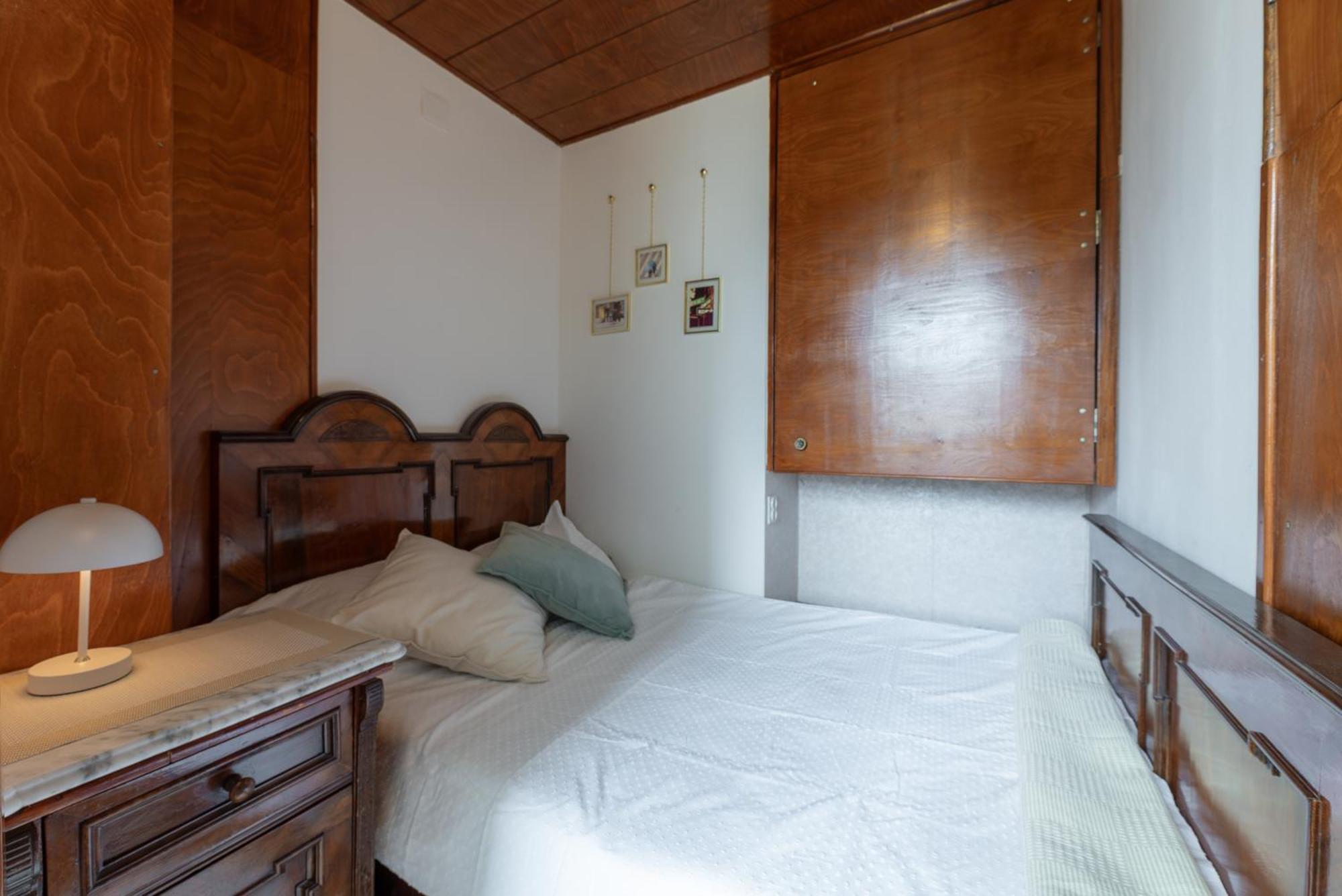 ספליט Studio Apartman Providenca מראה חיצוני תמונה