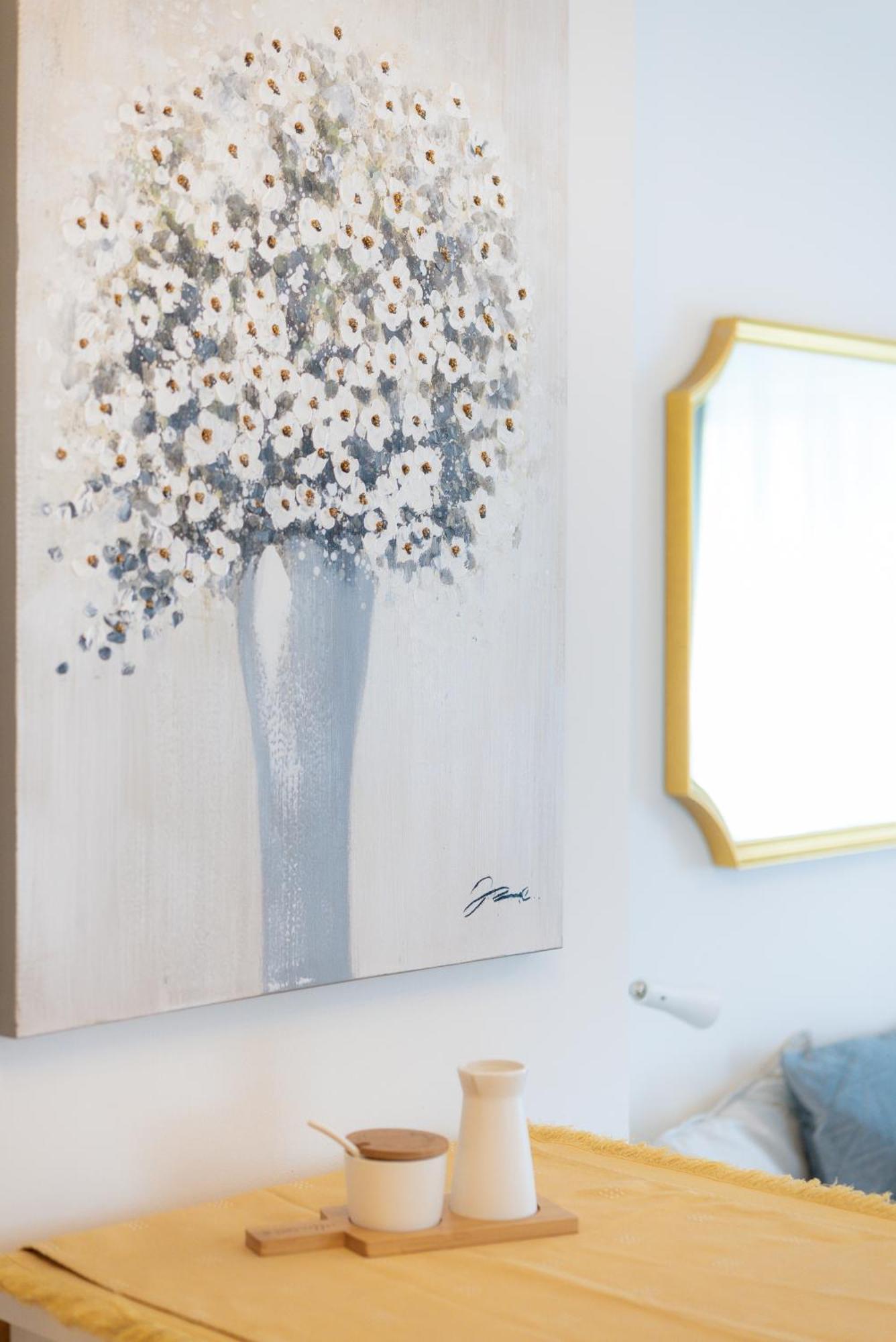 ספליט Studio Apartman Providenca מראה חיצוני תמונה