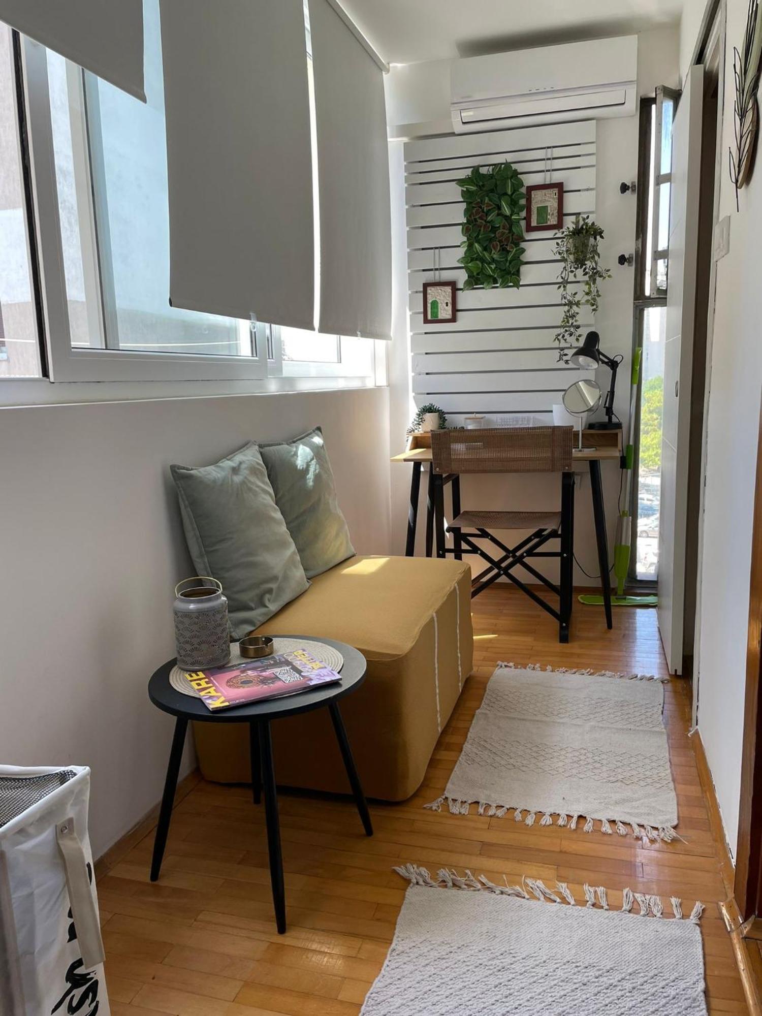 ספליט Studio Apartman Providenca מראה חיצוני תמונה
