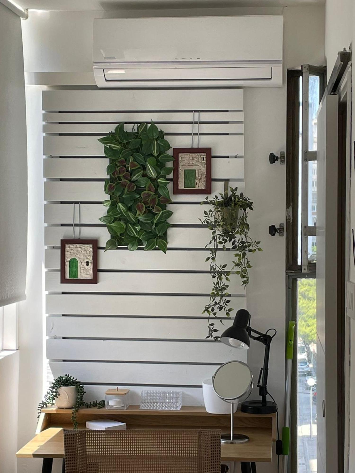 ספליט Studio Apartman Providenca מראה חיצוני תמונה