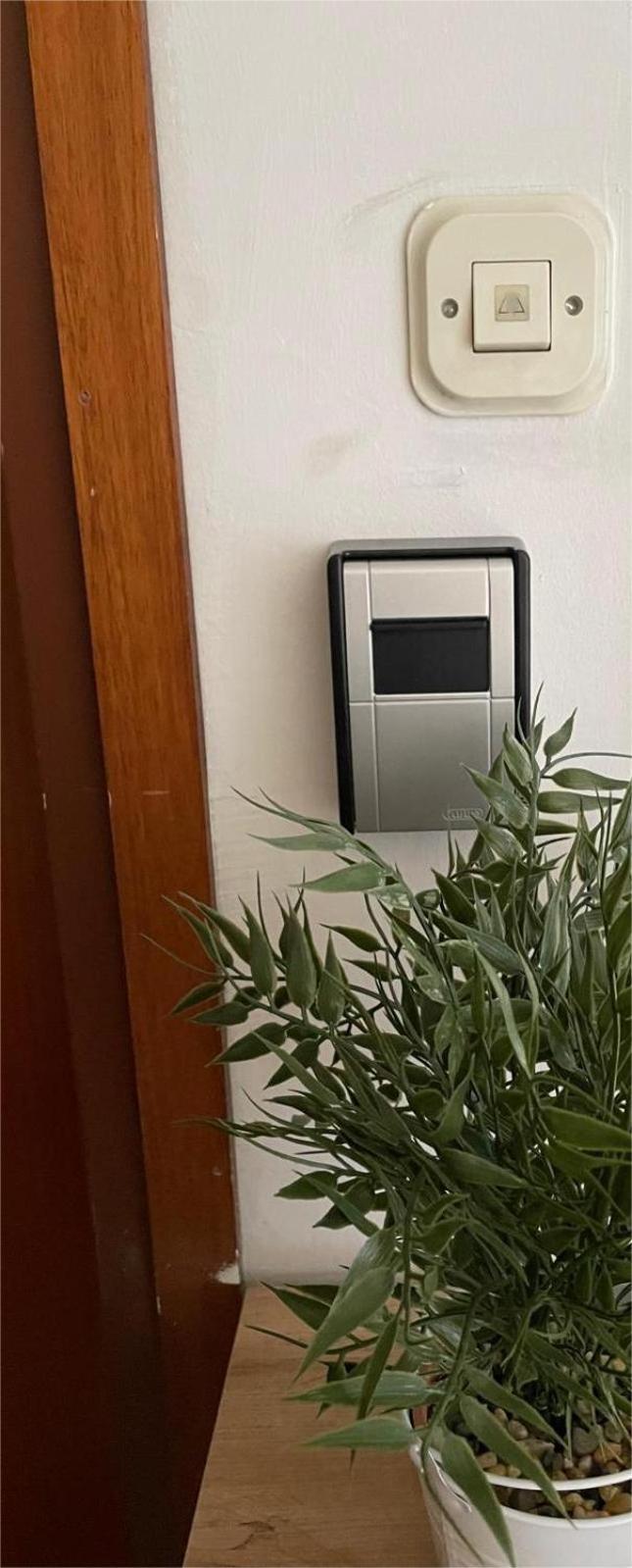 ספליט Studio Apartman Providenca מראה חיצוני תמונה